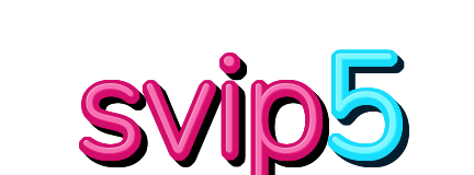 svip5 — logo kanal