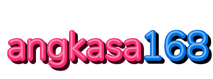 angkasa168 — logo kanal