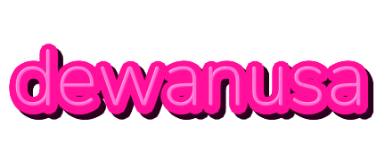 dewanusa — logo kanal