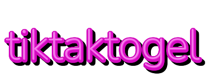 tiktaktogel — logo kanal