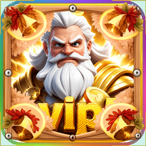 svip5 — mitra unggulan