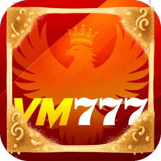 vm777 — galeri pratinjau - APK Resmi
