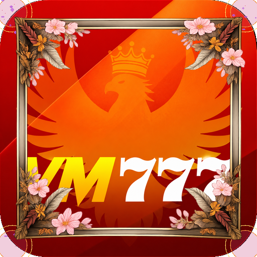 vm777 — galeri pratinjau Resmi APK