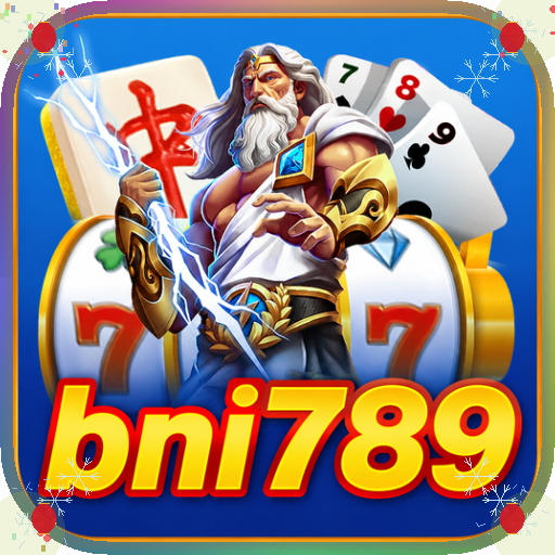 bni789 — mitra unggulan