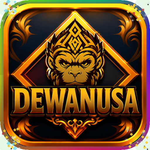 dewanusa — mitra unggulan