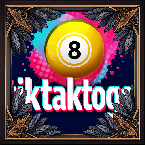 tiktaktogel — mitra unggulan